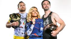 Festival Life! – neseďte doma, pojďte sportovat a bavit se!