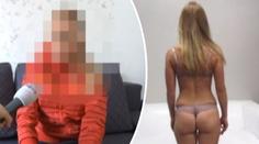Učitelka popsala drogu, po které točila porno: Hezky voněla!