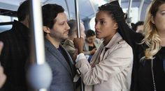 Dámy, nedejme se! Naučte se 5D, jak pomoci při sexuálním obtěžování