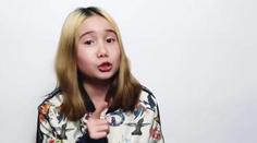 Svět oplakával 14letou hvězdu. Dívka byla naživu, oznámení o smrti vydali hackeři