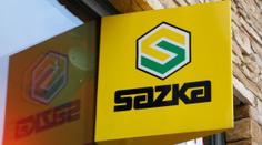 Sazka v insolvenci = výherci a sportovní svazy bez peněz?