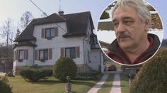 V penzionu natáčeli hosty ve sprše a při převlékání! Obvinili majitele