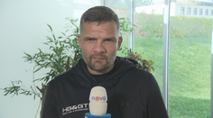 RFA míří do Brna. Na fanoušky čeká nejnašlapanější karta roku