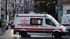 Dovolená stála život celou rodinu. Policie už zřejmě ví, co zabíjelo v tureckém hotelu