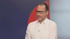 Nikdo nás nechtěl, říká tvůrce Operace Flashpoint. Záchranu našli na statku