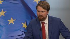 20 let od vstupu do EU: Pomohlo to ekonomice i vztahům, říká odborník