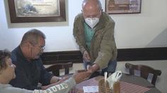 Velké kontroly po celé republice! Hygienici půjdou do kaváren i kin