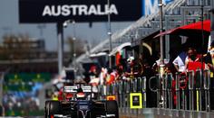 Jaká bude nová sezona v F1? Komentátor Pavel Fabry a jeho CHAT!