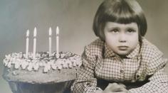 Věra hledá ztracenou sestru! Před 51 lety zmizela do Německa