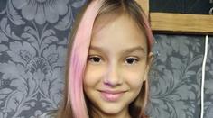 Polinu (†10) s rodiči postříleli Rusové: Teď zemřel i její bráška Semjon (†5)