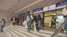 Lidem v hmotné nouzi se v Praze zlevní MHD. Dostanou slevu až 70 procent