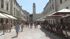 Turisté znechucení Chorvatskem: Na tohle si letos stěžovali nejvíc