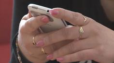 Podvodné telefonáty na vzestupu: Důvěřivá žena přišla o čtvrt milionu