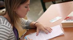 VELKÝ PŘEHLED PO KRAJÍCH: Jaké jsou nejlepší střední školy podle studentů?