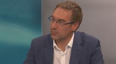 Odložení úsporného tarifu? Vláda uvolní jen část ze slibovaného příspěvku