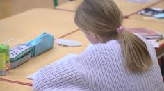 Psychologové radí, kdy začít s kapesným. Děti dostávají peníze hotově i na účet