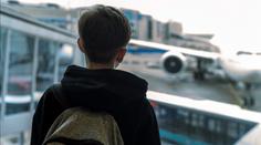 Nejapný vtip zkazil všem cestu. Letadlo mířící na Mallorku muselo nouzově přistát