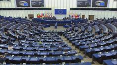 Katar měl uplácet europoslance. Jde o kufry plné peněz, tvrdí policie