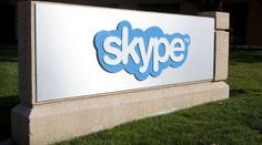 Skype přichází s revoluční NOVINKOU: Budeme rozumět jazykům, které jsme se neučili!