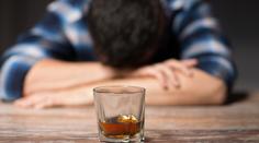 Co s vaším tělem udělá alkohol? 7 zdravotních problémů spojených s nadměrným pitím