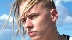 Survivor: Drahokoupil vrací úder za koláž, zastali se ho i hvězdní kolegové