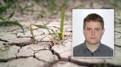 Jak dlouho vydrží sucho? Na vaše otázky odpovídal expert na klima!