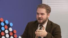 Méně peněz Praze, více malým obcím. Výzkumníci přišli s návrhem, jak pomoci regionům