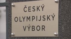 Školy nadále mohou pořádat olympiády. Vznikne expertní skupina