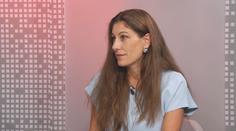 Decroix se vyjádřila ke vztahu s ženatým poslancem. Ozvala se i manželka Havránka