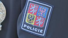 Strach ze sexuálních predátorů. Dívky a ženy se bojí i vyjít do města po setmění