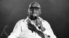 Zemřel poslední člen skupiny Four Tops, jejíž hity bořily hitparády