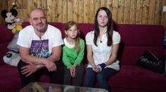 Dojemná zpověď Mirka: Prozradil pravou příčinu smrti Simony