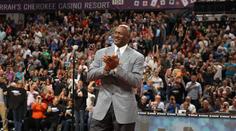 Představení týmů NBA: Hornets vrací starou slávu Michael Jordan