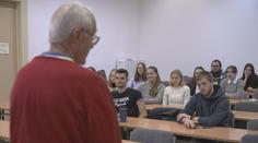 Semestry na některých vysokých školách se posouvají. Na vině jsou drahé energie