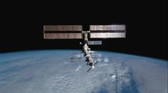Zpátky na Měsíc a dál... 25 let ISS a druhý pokus rakety Starship