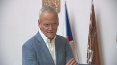 Lidovci řeší vyloučení Svobody. Je to nesmysl, shodují se bývalí šéfové strany