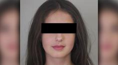Zmizelou studentku (22) z Bratislavy měli znásilnit. Našli ji dobitou u nemocnice