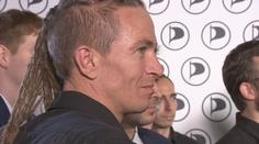 Politolog: Kritika Pirátů vůči vládě nebyla vhodná. Proč v ní tedy byli?