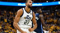 Za jednoho hráče devět jiných? Mezi Vlky míří nejlepší obránce NBA