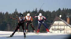 Potvrzeno, Nové Město nahradí v Tour de Ski Oberstdorf