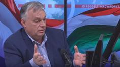V Bruselu se sešli lídři EU. Řeší obranu i Ukrajinu, Orbán dělá problémy