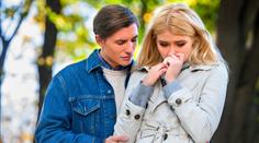 Lidé mohou mít alergii i na sperma. Ničí jim život, varují odborníci