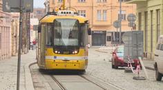 Plzeň mění výhody pro Ukrajince. Od dubna už nebude MHD zdarma pro všechny