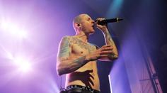 Výsledky pitvy Chestera z Linkin Park fanoušky překvapily
