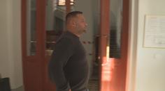 Pazderka míří do vězení, okradl české fotbalové legendy o miliony