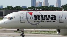Airbus přistál o 240 kilometrů jinde. Zaspali piloti?