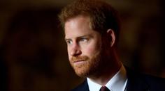 Nadace vyžaduje dokumenty prince Harryho. Zůstanou utajené, rozhodl soud