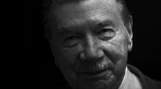 Zemřel šlechtic Zdeněk Sternberg (97), majitel hradu Český Šternberk a zámku Březina