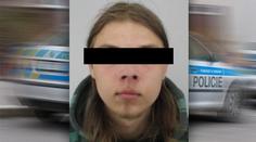 Smutný konec pátrání: Maminka našla ztraceného Michala mrtvého