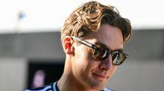 Russell si věří i přes obří ztrátu. Oporu nachází v nedávné minulosti
